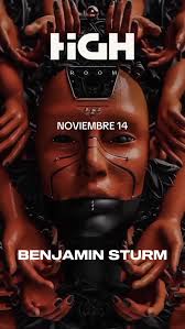 Esta noche nuestro querido @benjamin_sturm en la casa… #viernes #puntacana  #friday #music