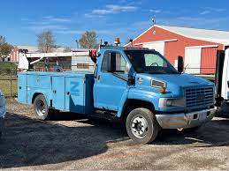 Image result for Ocean Blue 2002 Topkick