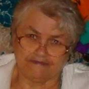 Search Eva Alexander Obituaries and Funeral Services