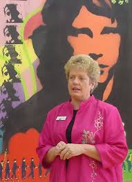 My Art… My Life through Art