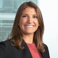 400+ "Hadley`" profiles