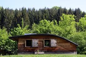 Maybe you would like to learn more about one of these? 10 Types Of Roofs For Houses The Best Shapes And Materials