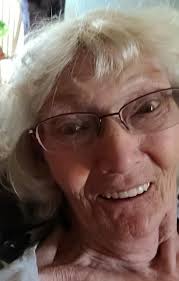 Harry J. Heatherman's Funeral Services in Kingman, Kansas