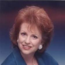 Obituary information for Peggy Lynn Martin