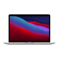 After hours trades will be posted from 4:15 p. Buy Apple Macbook Pro M1 8gb Ram 256gb Ssd 13 3 Online Shop Electronics Appliances On Carrefour Uae