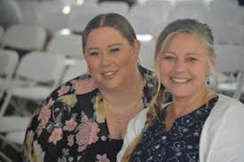 RFK Community Alliance Massachusetts