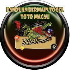 Togel Macau Hari Ini Keluar 2021 Sampai Sekarang Shio Togell