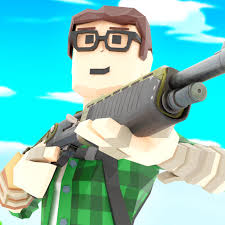 ━━━━━━━━ if you guys think something should be changed, removed etc,. Strucid Playboard