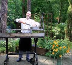 Das hotel haus irmer liegt im grünen und hat neben einem schönen biergarten und das haus irmer können wir jederzeit weiterempfehlen, für spätere buchungen unserer familienmitglieder sind. Restaurant Bilder Hotel Restaurant Haus Irmer Kolkwitz Holidaycheck