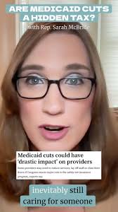 Senate Majority Leader Bryan Townsend has led the charge in the state  senate to expand access to health care, enshrine the right to choose under  state law, and protect our communities from