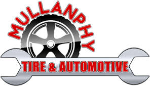 Tyre dealer & repair shop in dhanbad. Florissant Mo Auto Repair Tire Services Mullanphy Tire Automotive