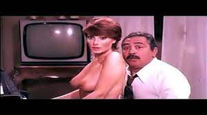 Luisa de dominicus is a milanese piano teacher who moves to lucca to be with the man she loves: L Insegnante Viene A Casa Cast E Trama Film Super Guida Tv