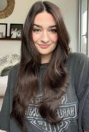 Lauren Pardee's Instagram, Twitter & Facebook