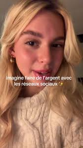 Florence Allen Marketing