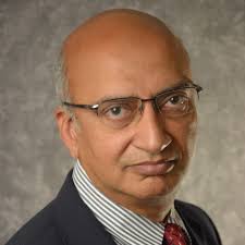 Lake Ridge Office Roster