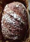 Pain De Campagne