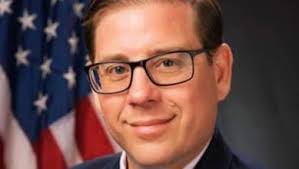 EPA appointee gets approval to consult for outside clients