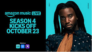 Pollstar News - News update