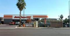 Photos, address, and phone number, opening hours, photos, and user reviews on yandex.maps. Autozone Auto Parts 16823 N 43rd Ave Phoenix Az 85053 Yp Com