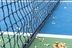 Homeadvisor's tennis court cost guide lists prices associated with building or resurfacing a tennis court including labor and materials, as reported by homeadvisor customers. Tennis Court Installation Cost Cost To Put In Tennis Court