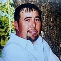 Dustin Langley's Instagram, Twitter & Facebook