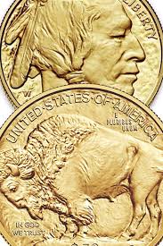 American Buffalo Gold Coins For Sale Money Metals Exchange Gold Coins For Sale Gold Coins Coins