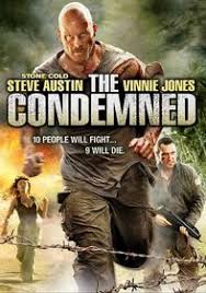 Straight up steve austin подлинная учетная запись @steveaustin_usa. Rent Steve Austin Movies And Tv Shows On Dvd And Blu Ray Dvd Netflix