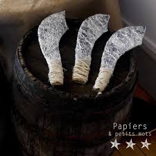 Anniversaire Pirate Decos Gourmandises Anniversaire Pirate Anniversaire Pirate