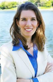 Episode 83: Jennafer Wagner & Erin Smith — Portia Project™