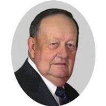 Emil A. Kuntz Obituary