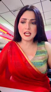 Instagram video by Chitra Tripathi • Oct 20, 2023 at 3:43 AM