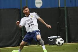 Colección de pelado • última actualización hace 11 días. Argentina Squad Holds Training Session In Barcelona