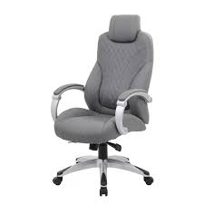 Hathcock Executive Chair In 2020 Guest Chair Most Comfortable Office Chair Chair