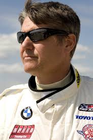 Doctor, racer, rancher: Local orthopedic surgeon wears many hats, but being  Dad changed his life