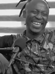 Testimony of Pastor Nicholas Bhengu