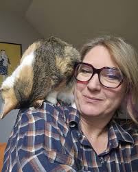 Strokeaversary: Today marks 1 Year ... 1 year ago my life almost slipped  away ... Right around this time , in-between 5am and 6am EST my Brain  started bleeding ... A blood