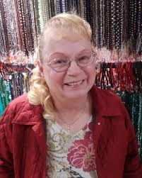 Terry Carlina Phillips Obituary January 16, 2025