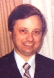 Heraldcourier.com: Obituaries published Oct. 5, 2019