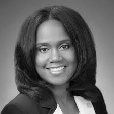 Inclusion and Advocacy: Closing the Wealth Gap