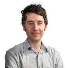 Derek Thorne's Instagram, Twitter & Facebook