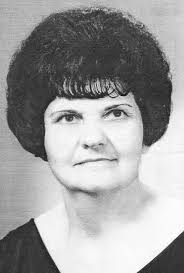 New commander takes over Tooele Army Depot