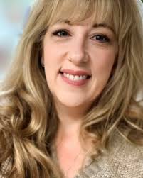 Psychiatrists and Psychiatric Nurses in 73132