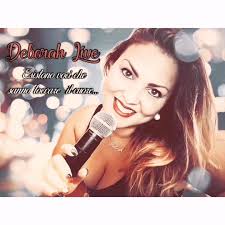 Profile for Deborah Live