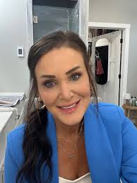 Flawless Beauty by Sara