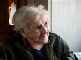 Madeline Witham Obituary (2009)