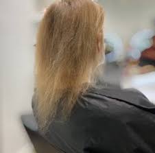 Haircuts for men with thin hair. Top Of The Head Hair Extensions Scalp Coverage Fullness