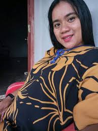 Start date 2 apr 2019. Pecinta Bumil Home Facebook