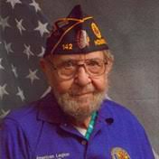 Beckett Family Obituaries