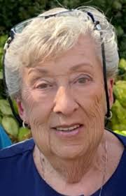 Search Beverly Moore Obituaries and Funeral Services