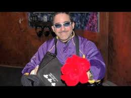 Howard stern show yucko the clown howard stern interviews howard stern tv howard stern beetlejuice and yucko the clown funny moments! Howard Stern Guests Best Howard Stern Show Regulars